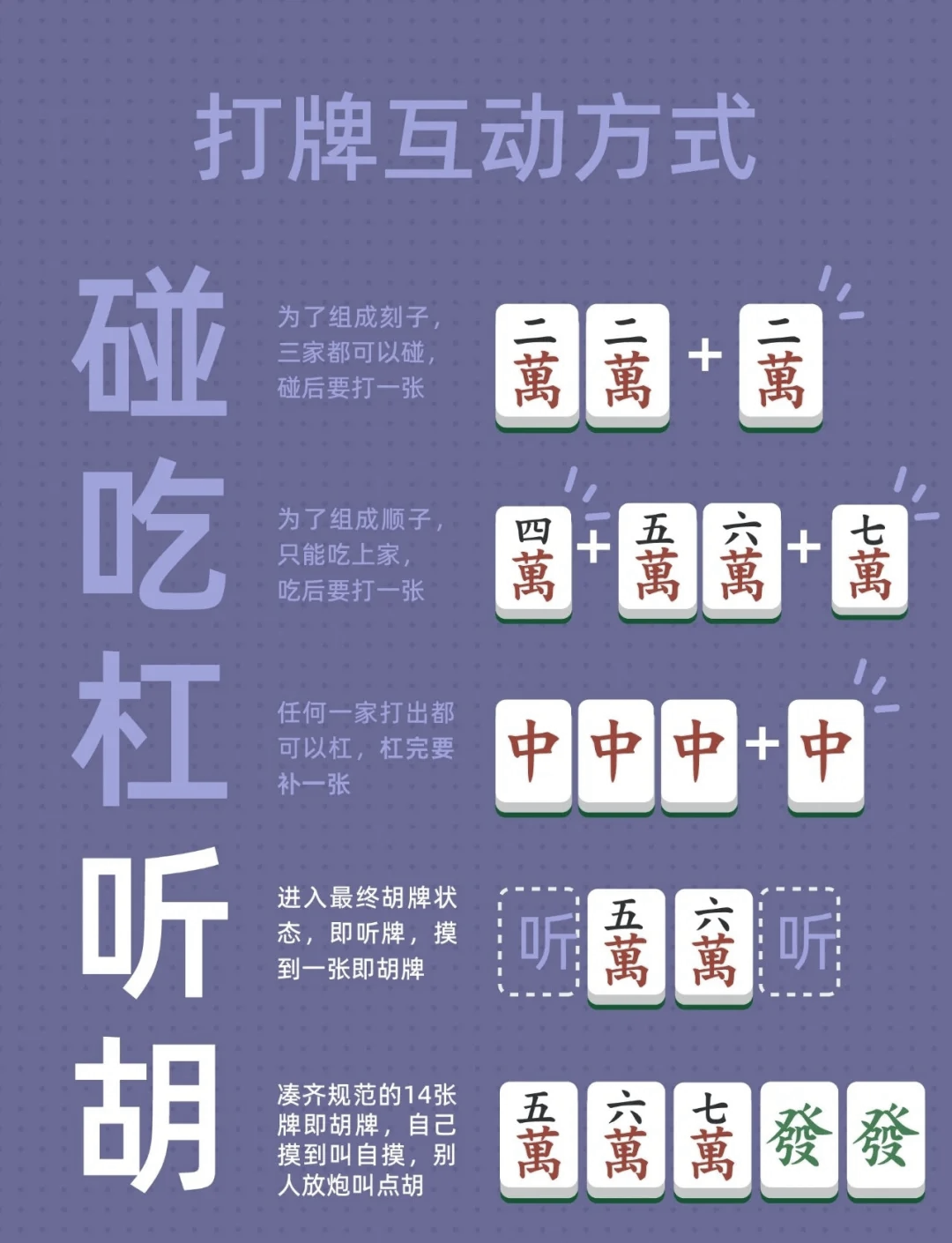 科普实测“微乐广西麻将可以买到挂吗”小程序必赢神器（开挂教程）