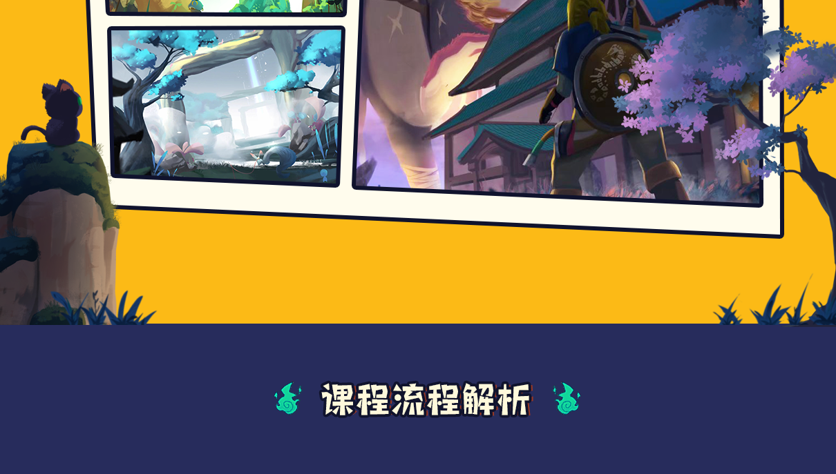 教程辅助“贵阳微乐麻将开挂神器下载”通用版下载教程！