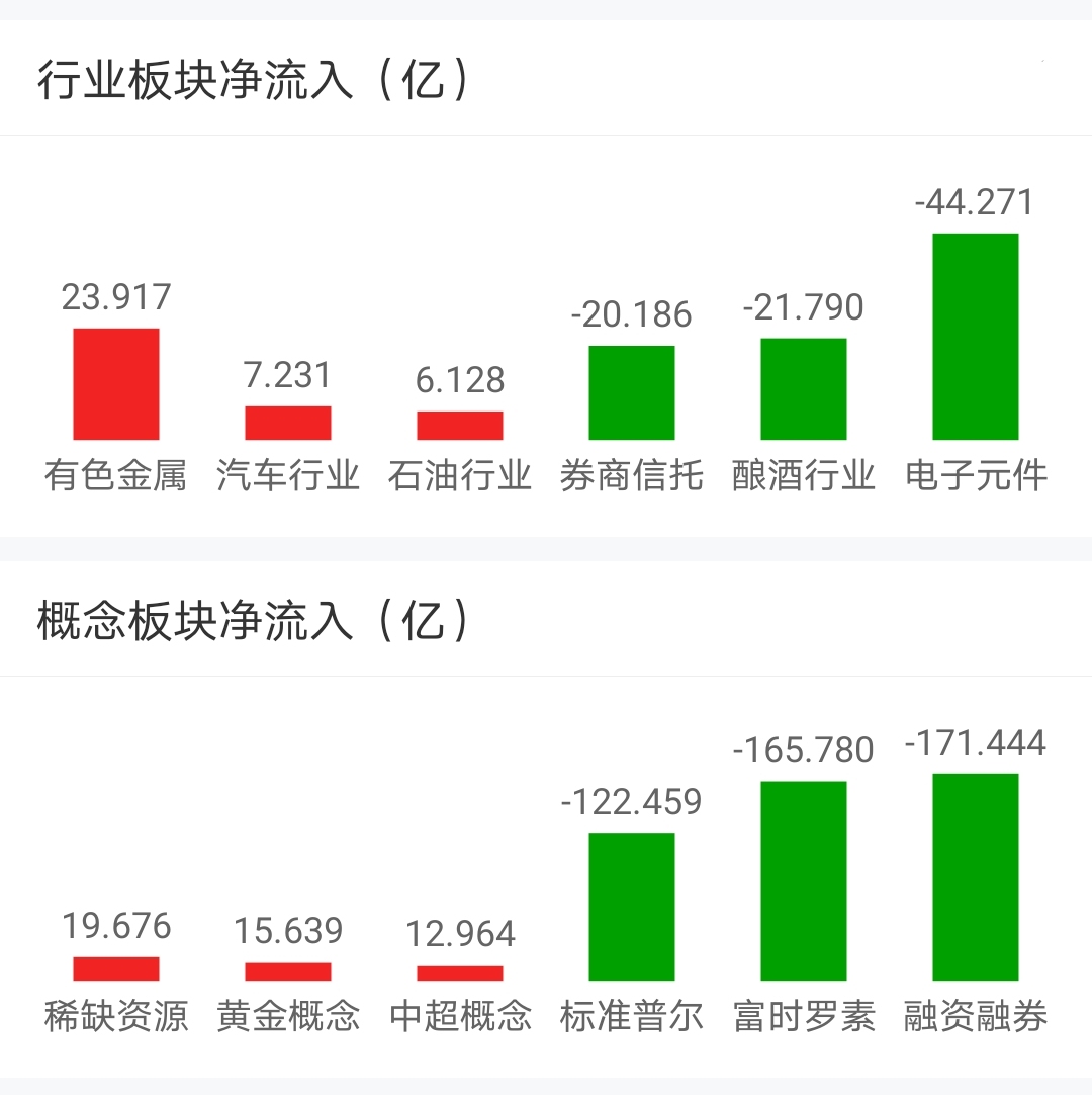 今日盘点“开心泉州麻将能不能开挂”小程序必赢神器（开挂教程）