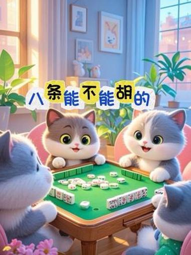 分享实测“微乐广西麻将怎么提高胜率”详细分享装挂步骤