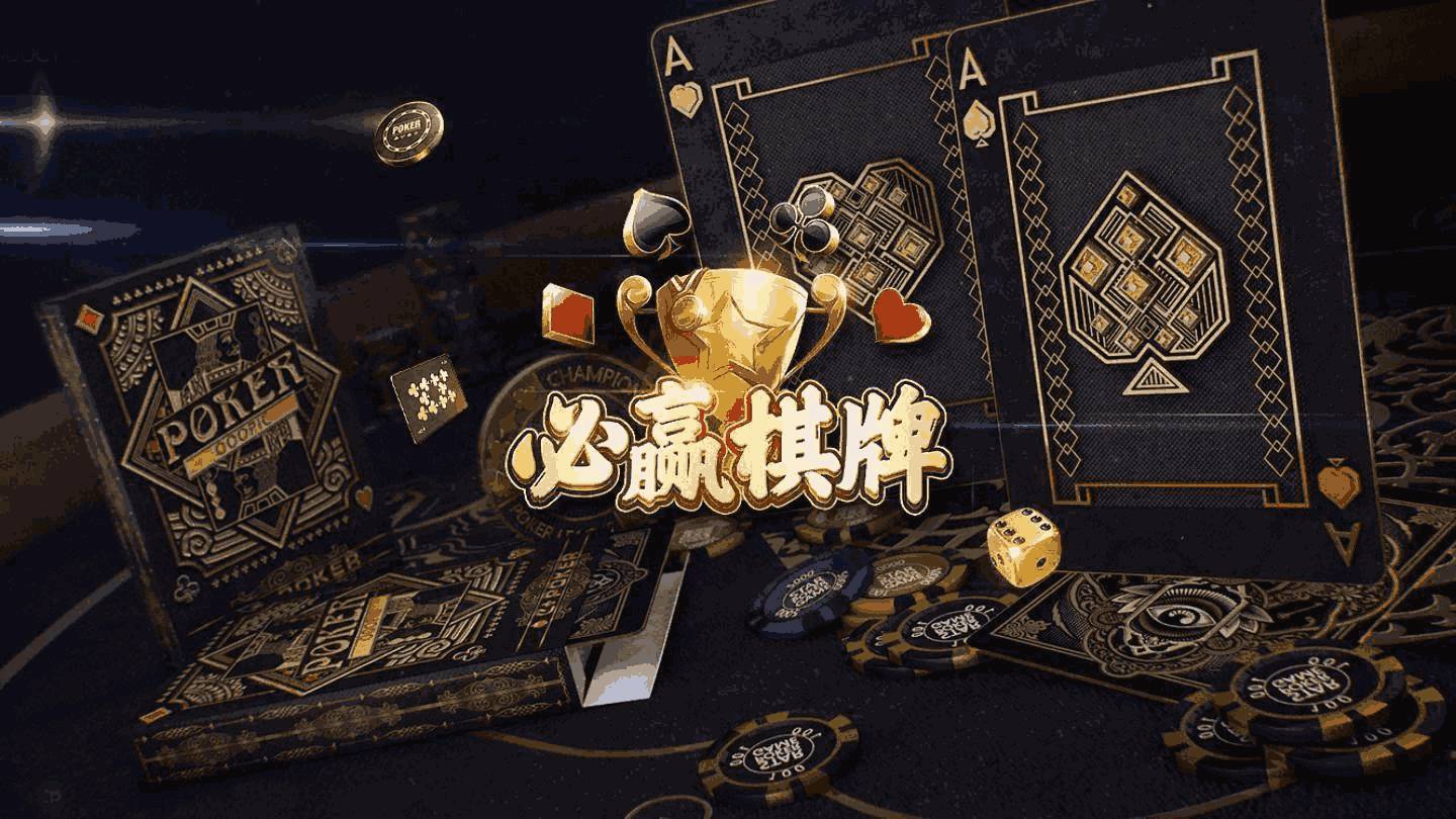 万能开挂辅助“微乐三代必赢辅助器免费安装”开挂辅助脚本+详细开挂安装教程