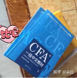 分享干货“全民牛牛免费挂”开挂神器{透视辅助}全揭秘