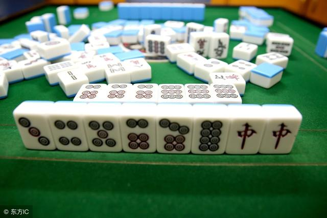 3分钟学会“天涯麻将有挂吗”详细分享装挂步骤教程