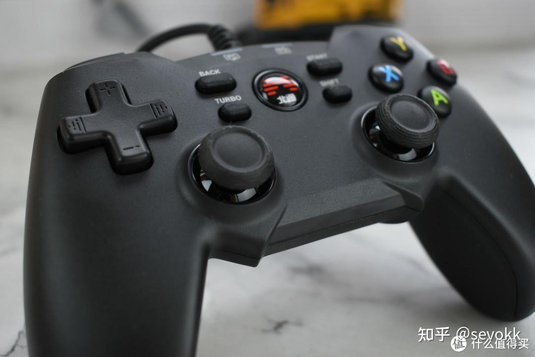 辅助神器“情怀大贰免费开挂方法下载”(原来确实是有插件)