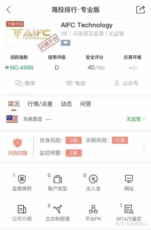 辅助神器“亲友联盟挂+透视挂!”详细辅助教程分享