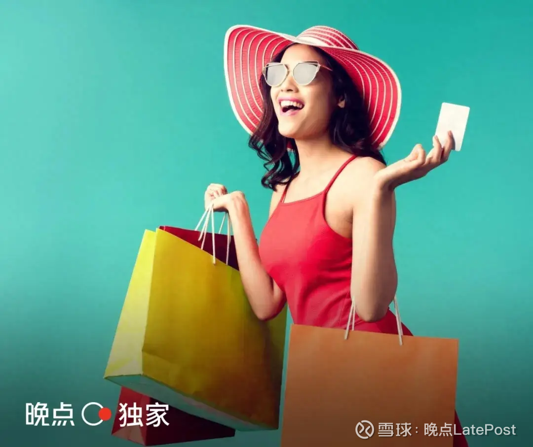 独家实测“手机看牌透视软件”详细分享装挂步骤教程