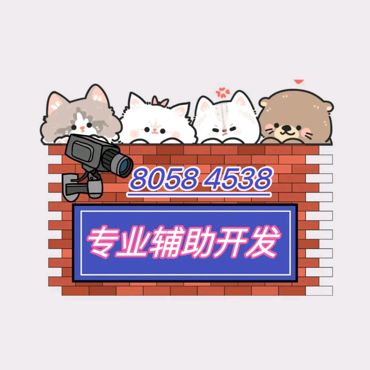 玩家攻略“情怀麻将万能开挂助手”开挂器软件安装