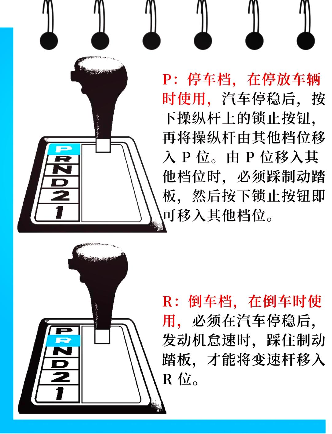 教程开挂辅助“约战麻将系统作弊辅助工具”(透视挂)辅助透视教程