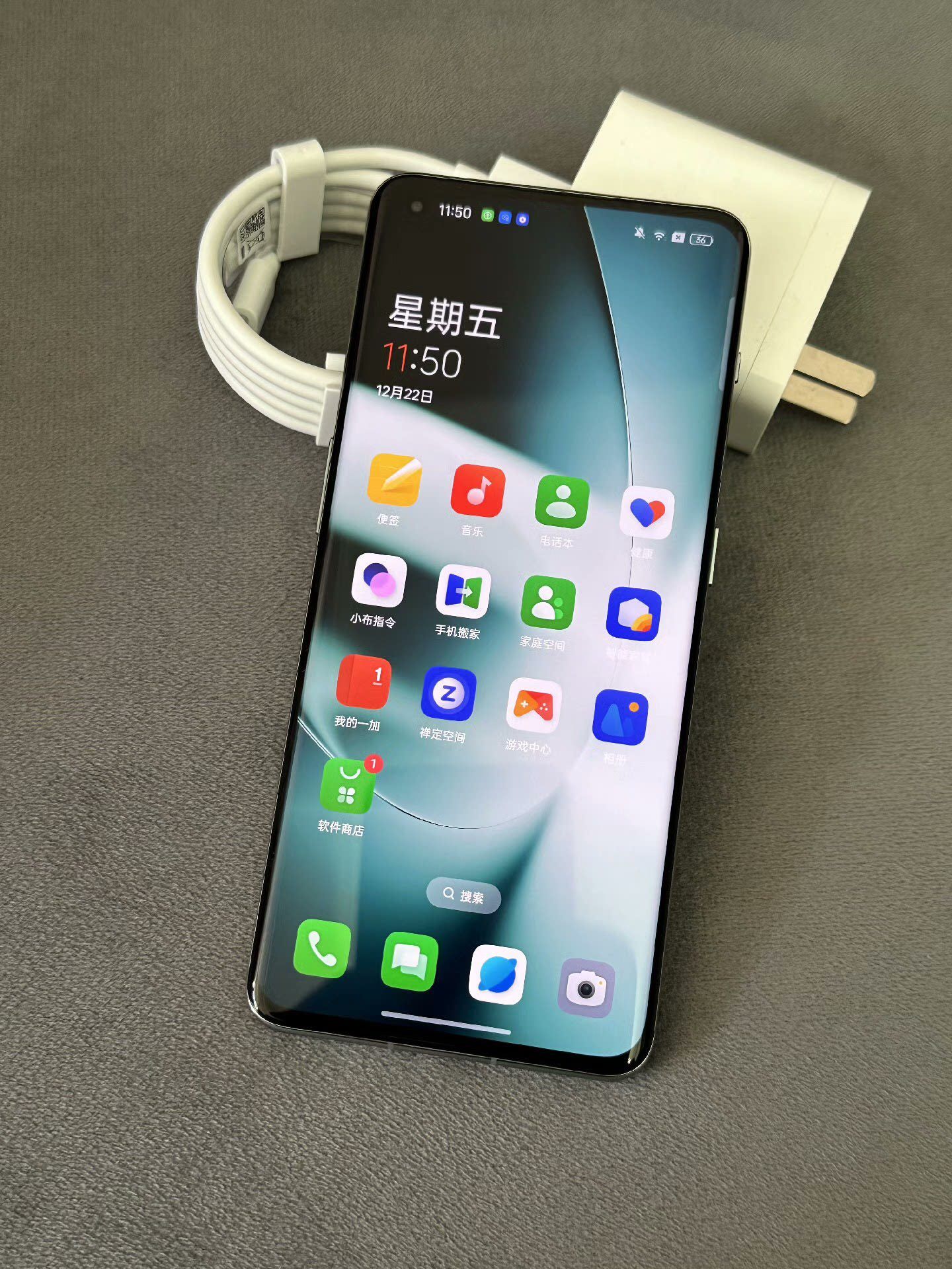 我来教大家“wepoker微扑克透视挂辅助方法”小程序必赢神器（开挂教程）