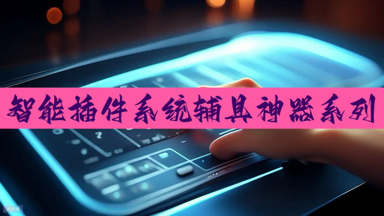 必备科技“微乐捉麻子开挂免费下载安装”(作弊)辅助透视教程