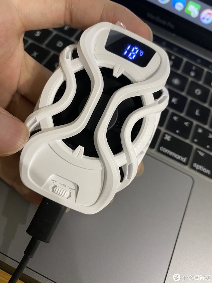 万能开挂辅助“hhpoker辅助器下载”详细分享装挂