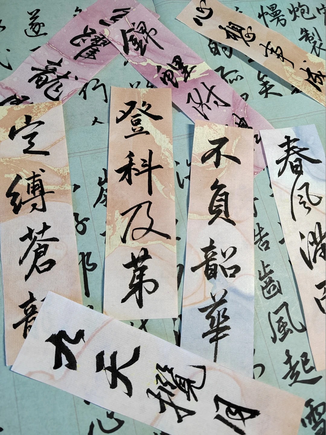 一键必胜“微乐亲友房免费开挂”掌握辅助功能必胜规则