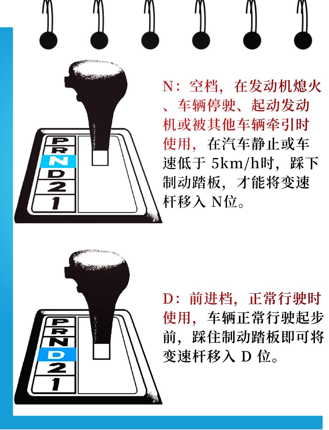 [教程经验]“飞鹰互娱怎么开挂教程”开挂(透视)辅助神器