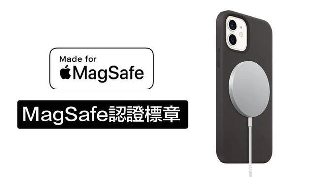 分享实测“手机麻将外卦神器下载安装免费”通用版下载教程！