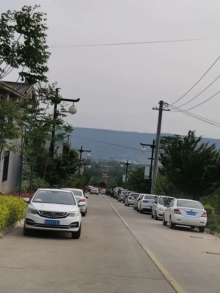 玩家实测“微信家乡大贰辅助软件(透视)”揭秘透视辅助万能挂用法
