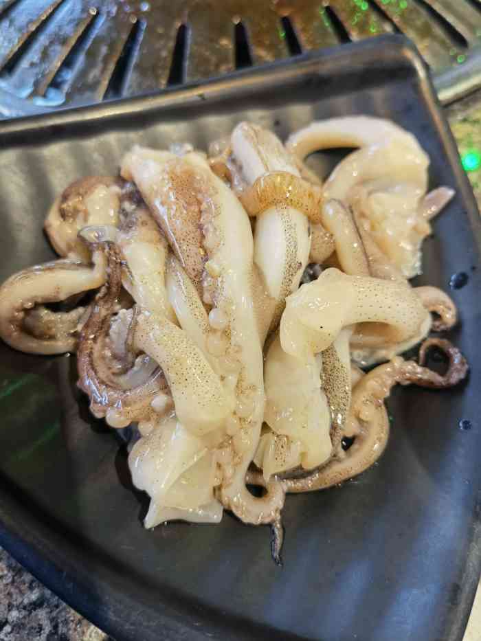介绍一款“转转麻将开挂器通用版”万能开挂器通用版