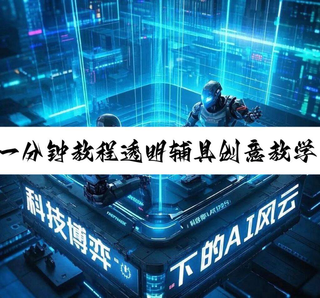推荐一款“开心福建麻将自建房有挂么”万能开挂神器（真的有挂）