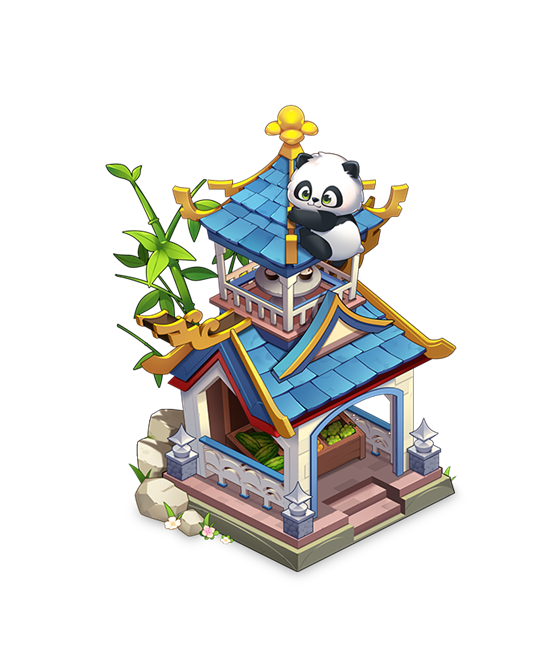 必备科技“全民牛牛外卦神器通用版”开挂辅助脚本+详细开挂安装教程