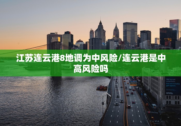 玩家必备“微乐广西麻将怎么样才能一直赢”助赢开挂器（安装教程）