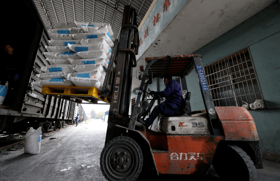 开挂辅助工具“中至鹰潭麻将开挂”详细开挂安装教程
