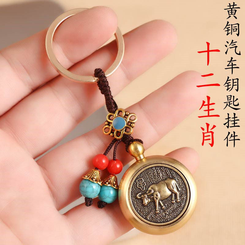 必备科技“凑局麻将怎么开挂吗”详细开挂玩法