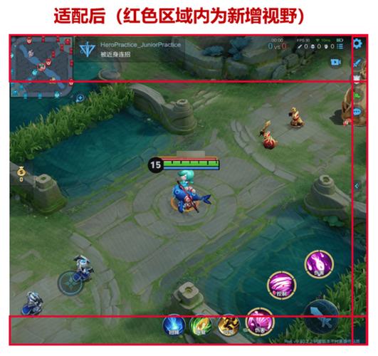 传递经验“德扑圈辅助透视软件”开挂通用版（必备神器）