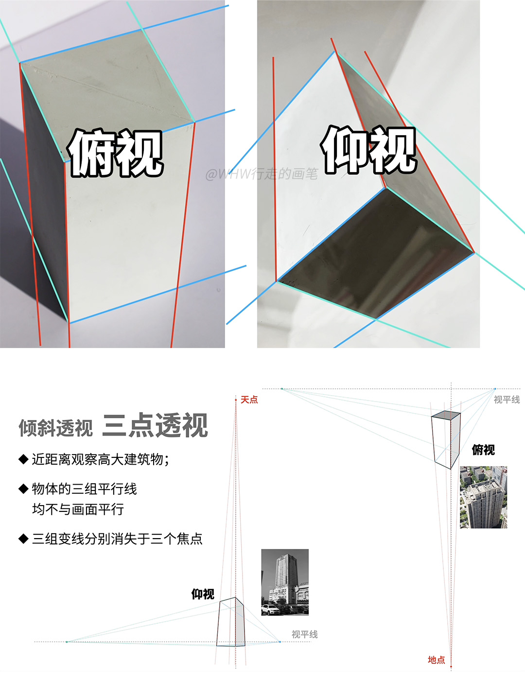 教程辅助“wpk有透视辅助嘛”详细开挂玩法