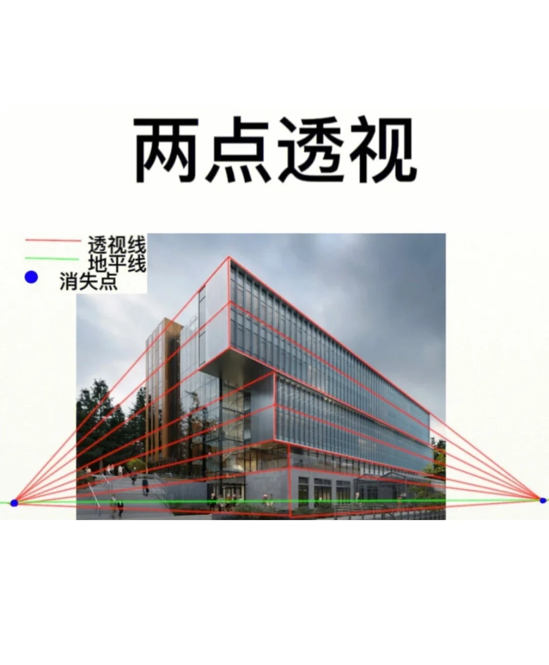 教程辅助“上游大厅透视”开挂(透视)辅助