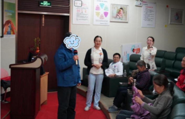 必看科普“旺旺福建麻将挂是真是假”外卦神器下载安装