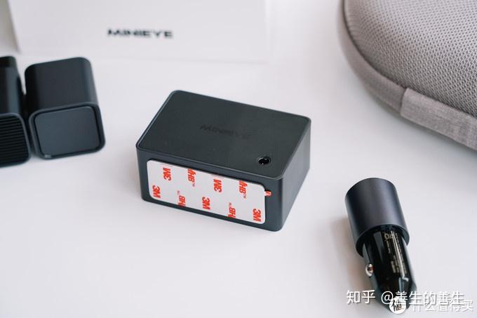 分享实测辅助“微友麻将挂在哪里买”原来有神器下载！