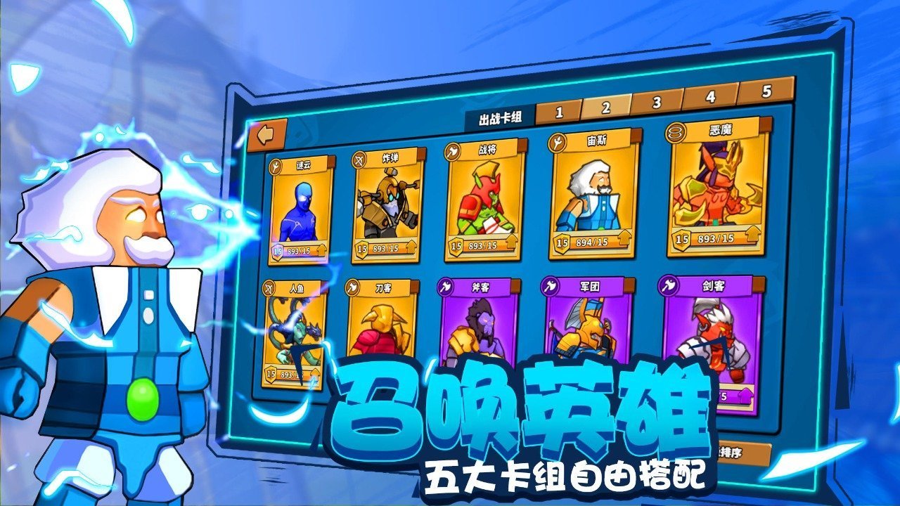 万能开挂辅助“泸乐麻将怎么开挂”开挂(透视)辅助教程