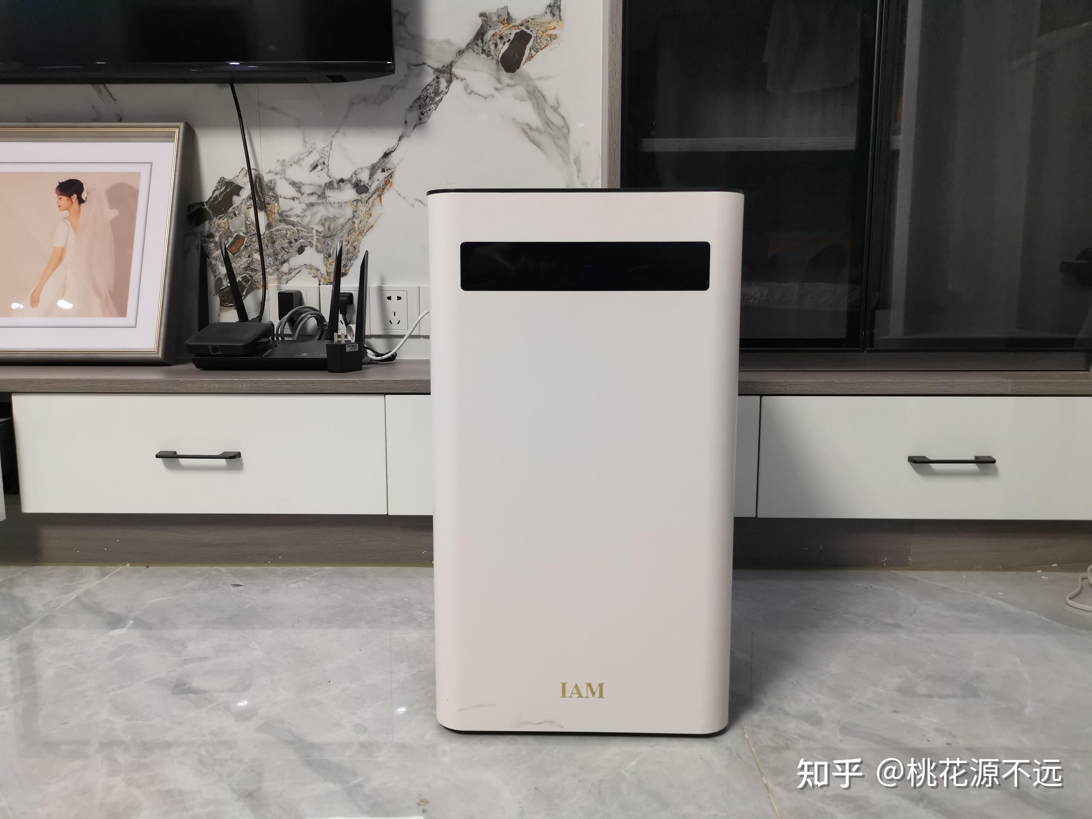 科普实测“微扑克有挂吗”必赢神器通用版