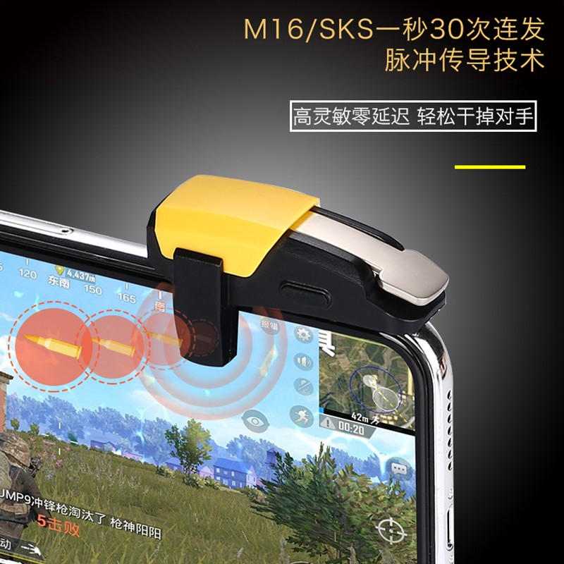 辅助开挂神器“手机扣点麻将外卦神器下载安装”开挂神器{透视辅助}全揭秘