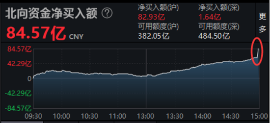 终于发现“wepoker作弊器透视挂”详细分享装挂步骤教程