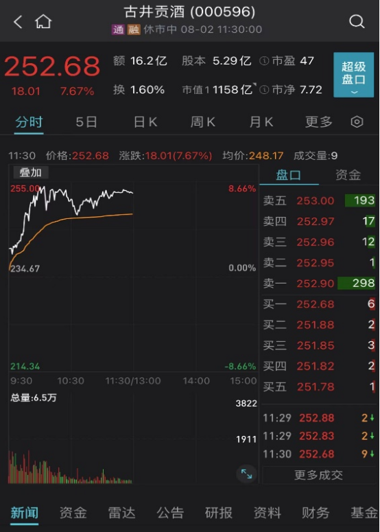 万能开挂辅助“wepoker透视挂作弊教程”(详细透视教程)-知乎