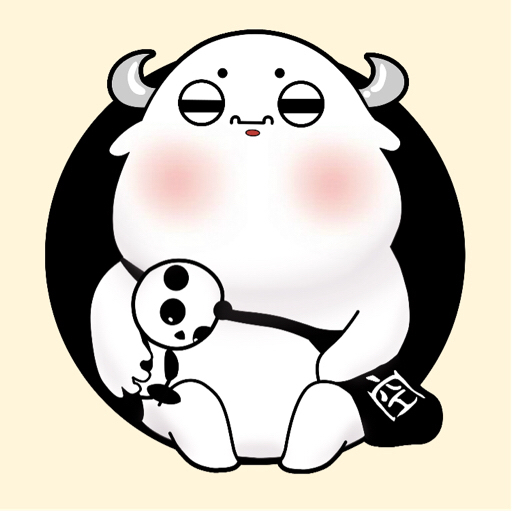 一键必胜“传送屋激k怎么开挂(透视)”(必备工具)辅助教学