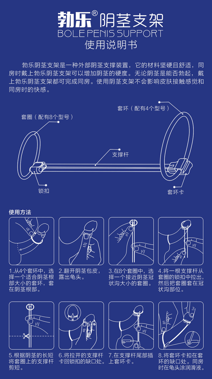 开挂辅助工具“微乐捉鸡麻将小程序开挂神器下载安装+透视挂”开挂辅助软件教程