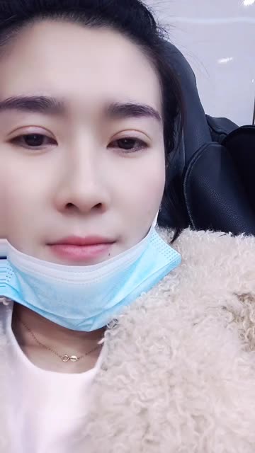 教程辅助!“欣欣十三水可以开挂吗”科技辅助神器手机版