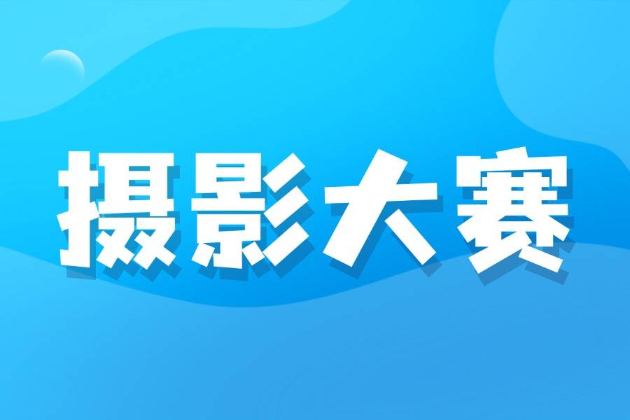 科普实测“wepoker网页版小程序必赢神器”助赢开挂器（安装教程）