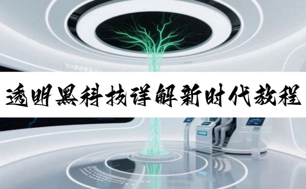 技巧玩法：“wepoker作弊功能透视教程”(透视挂)辅助神器教程