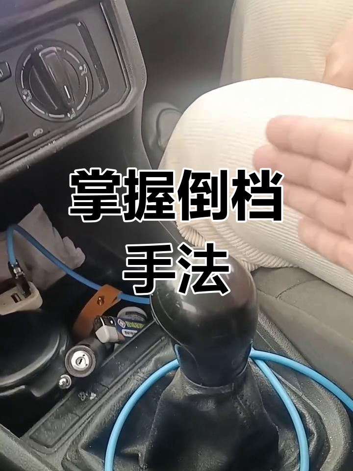 开挂技巧“天虹互娱有没有挂”科技辅助神器手机版教程