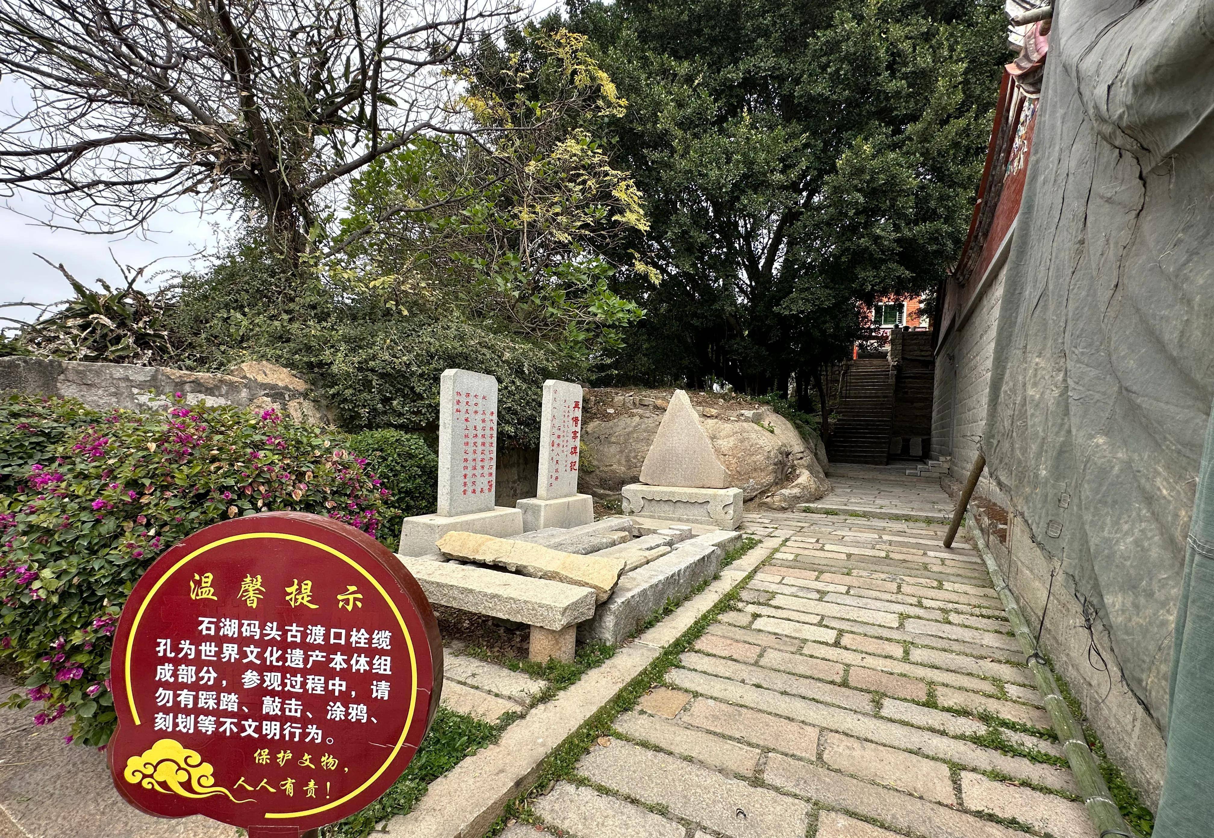 3分钟学会“福建十三水开挂辅助器”附开挂脚本详细步骤