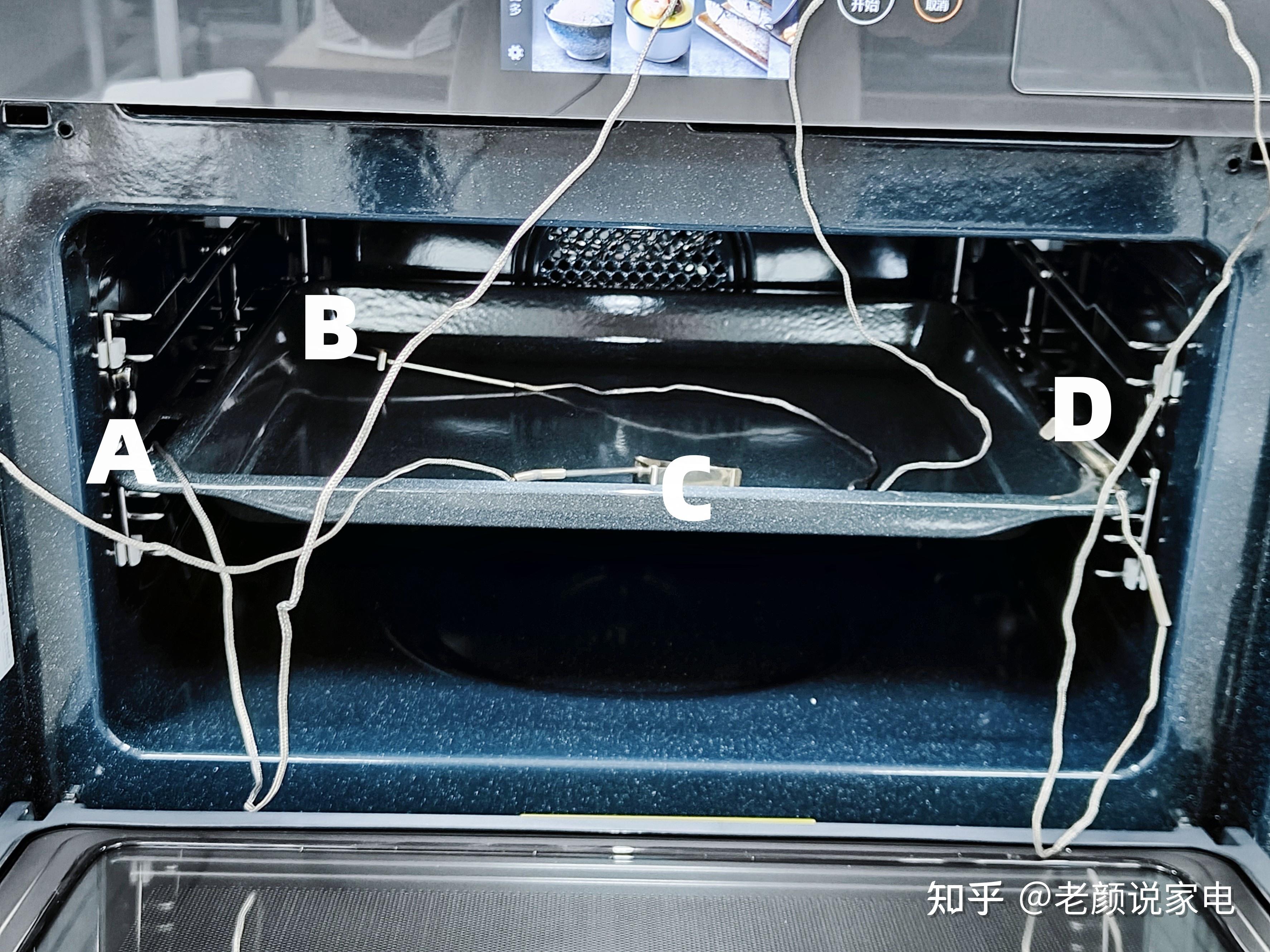 实测分析“微乐熊猫辅助科技下载”开挂(透视)辅助教程