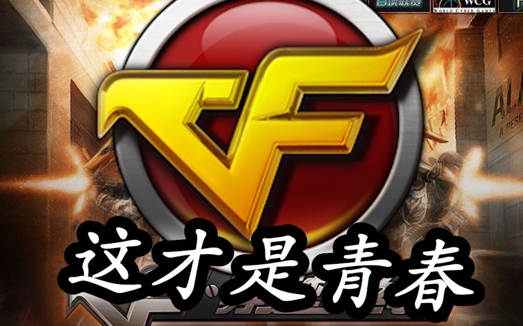 玩家攻略“HHPoKer开挂版本软件”万能开挂神器（真的有挂）