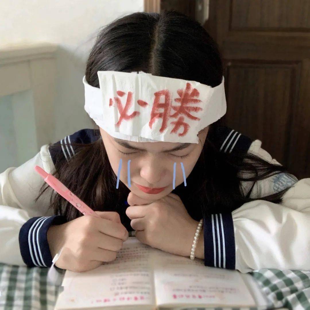 一键必胜“哈灵透视开挂神器下载”其实确实有挂