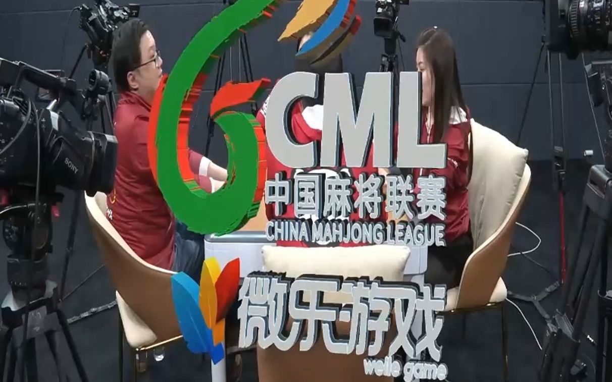 教程辅助“微乐河北麻将万能挂免费版”开挂辅助脚本+详细开挂安装教程